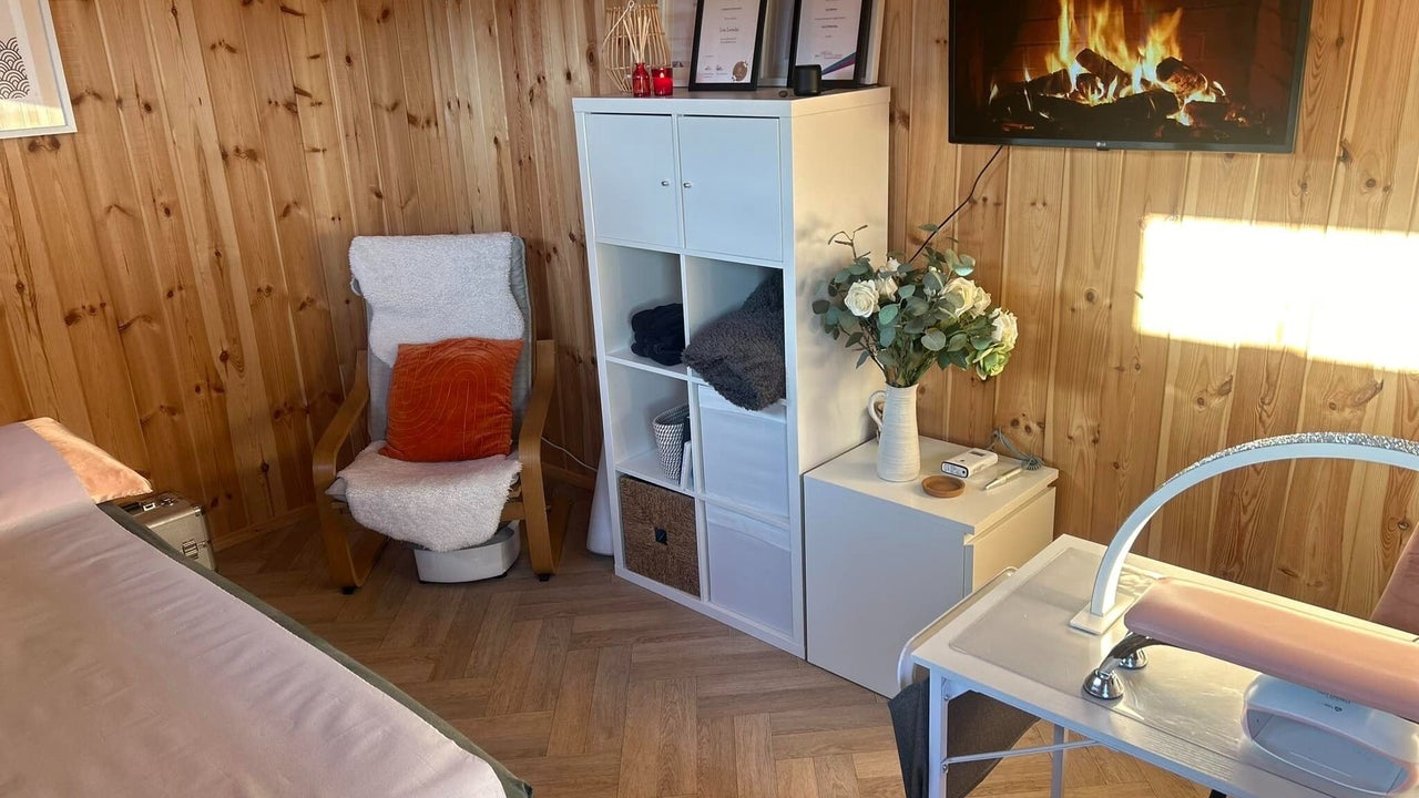 93725ba4-4e63-4984-bcd8-8abefdc237ea-lisagallawaybeauty-andelainforthveangodolphincross-gb-england-helston-godolphincross-fresha-6012445