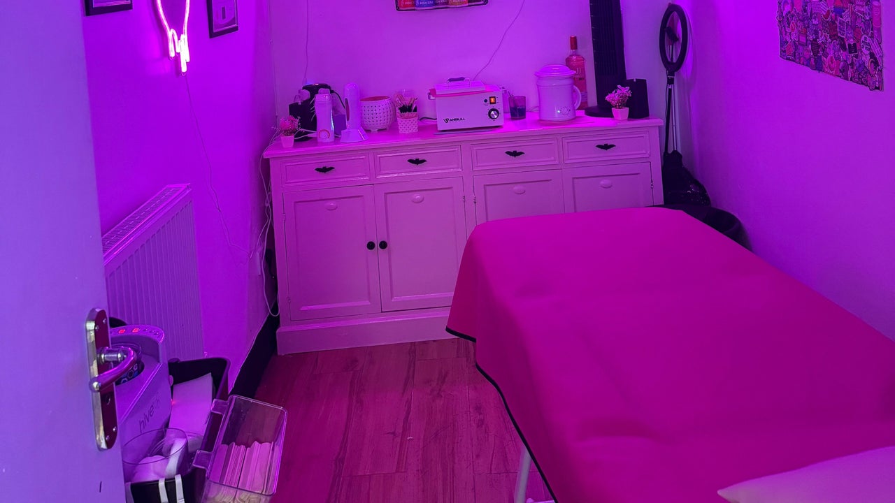 93752e6f-7ef7-4d50-9159-441852ae71e8-twistedbeautyseaham-gb-england-seaham-fresha-9109653