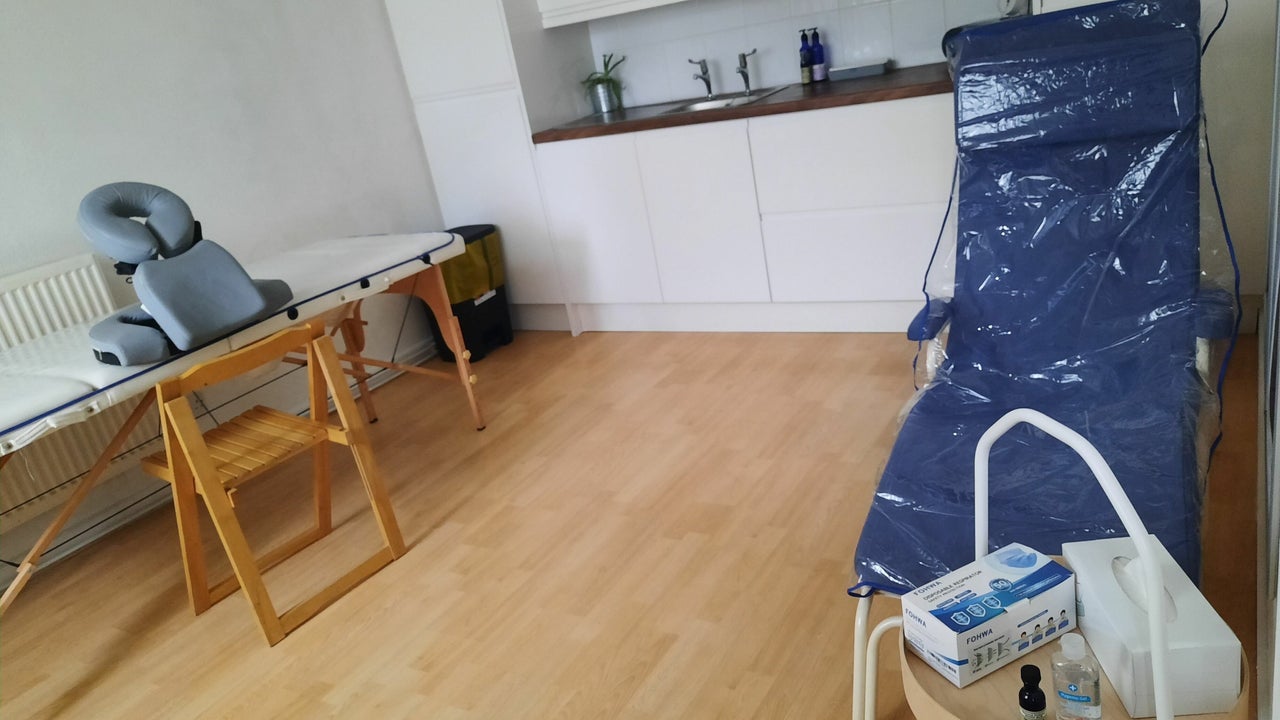 93758e95-dbaa-4bff-8575-26f625ae424a-4620321