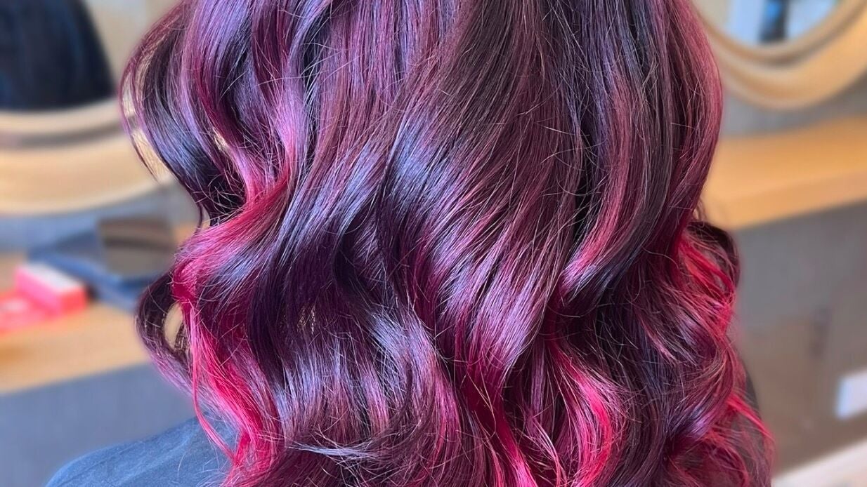 9379091b-2156-4eab-a3e5-7a325a67285f-bouncehairsalon-gb-england-stourbridge-oldswinford-fresha-6207923