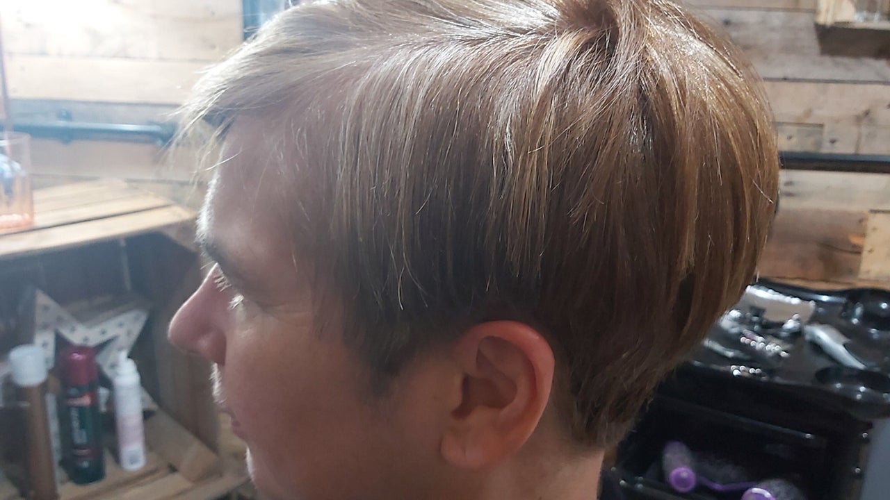 937b2eef-8eab-4aa3-b335-b09afa4f1c0b-5188545