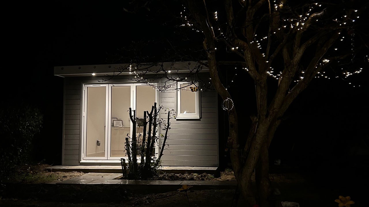 937c23b1-5744-4fc6-8e1b-9828a95cf6f0-divineglowbysophie-gb-england-sandridge-fresha-6018150