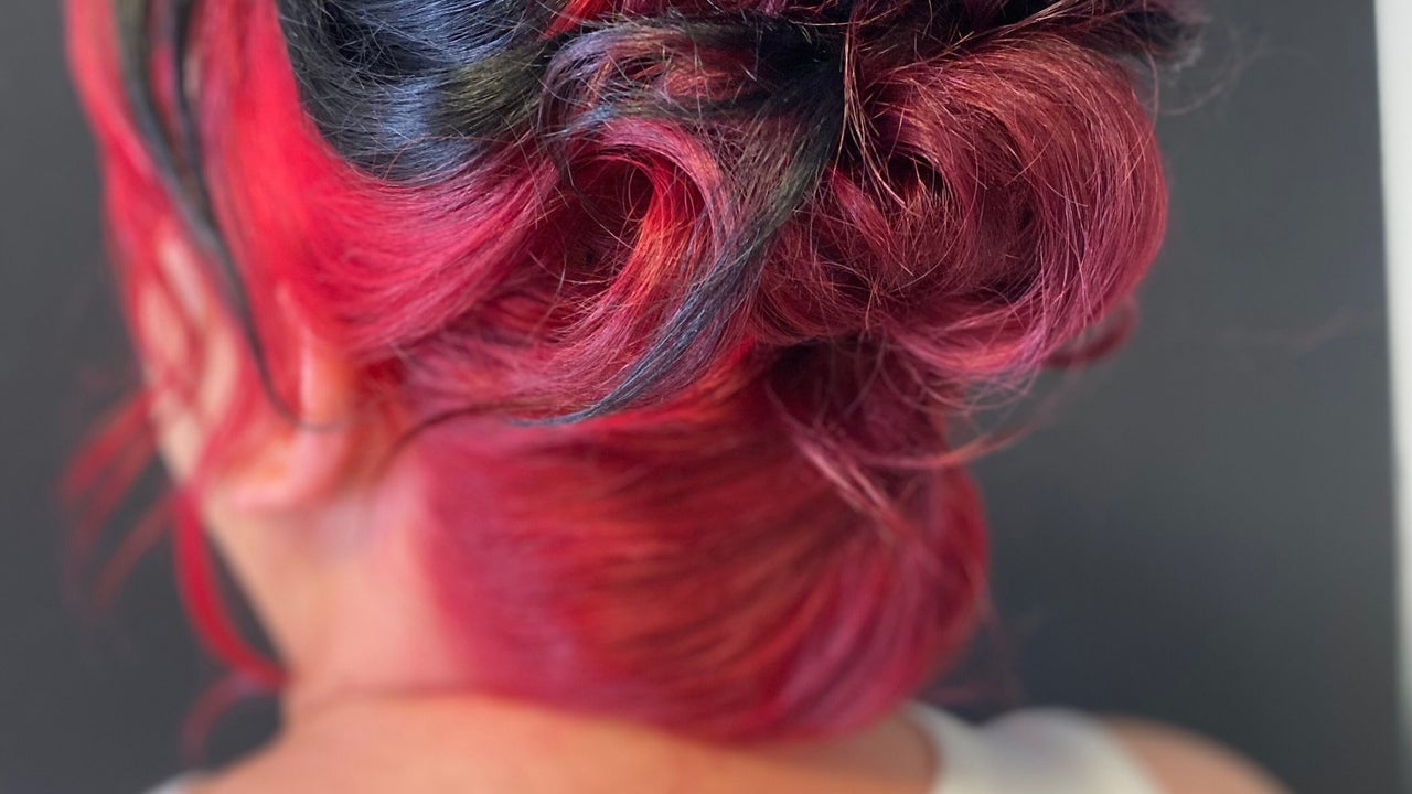 937fcd46-560d-44ac-89de-8042bf6a1fc4-avellanohairandbeauty-gb-scotland-johnstone-fresha-2115504