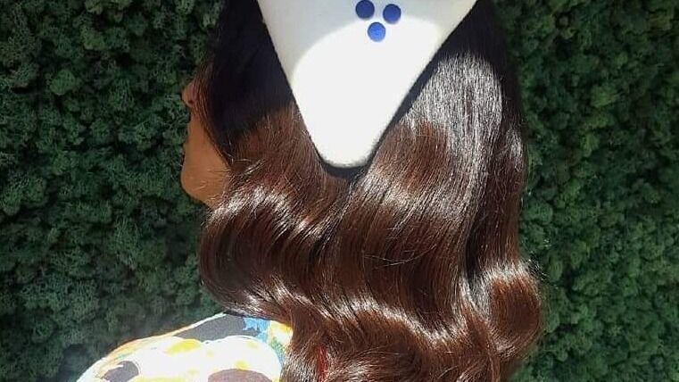 93881cae-0575-470a-8b99-26c3f883685c-3842327