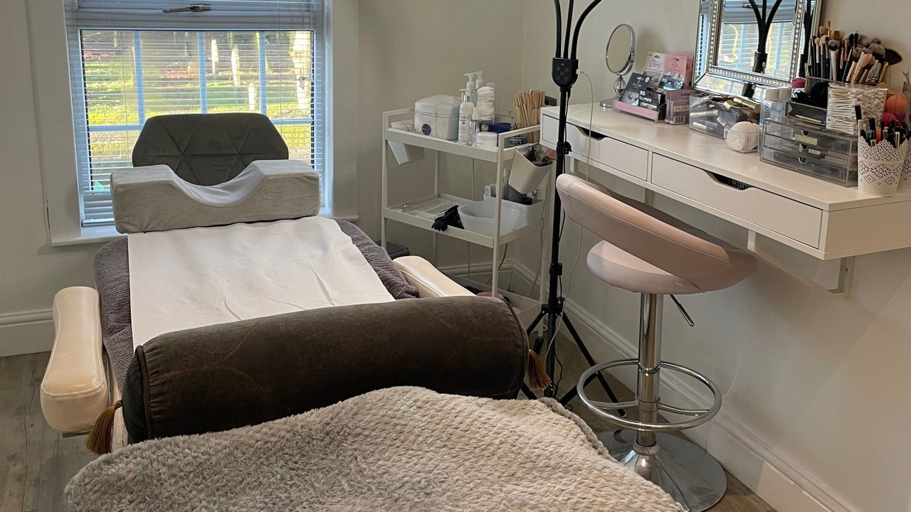 938d4a04-ffa7-4bd2-9b8a-bcc777afe8af-vsmakeupandbeauty-brhaive-gb-england-warrington-brhaivesalon-fresha-3065544