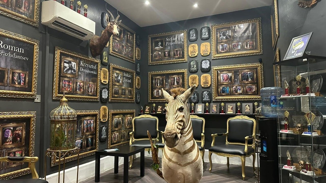 93909e1c-7597-46e7-9962-f5caded92439-7revelationtattoostudios-gb-england-northampton-fresha-2931069