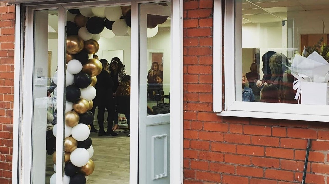 93a2e2a0-d98e-45f0-a2fb-de4333278c1f-rachelalexsalon-gb-england-bury-fresha-8845512