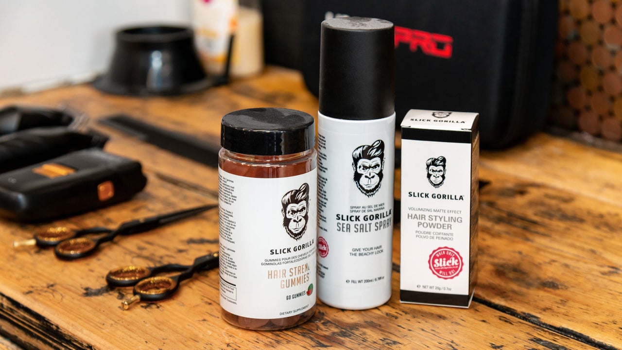 93b9dbb7-6266-4323-9f58-c157c331ccf4-skinsneedlesbarbers-gb-england-middlesbrough-fresha-6521824