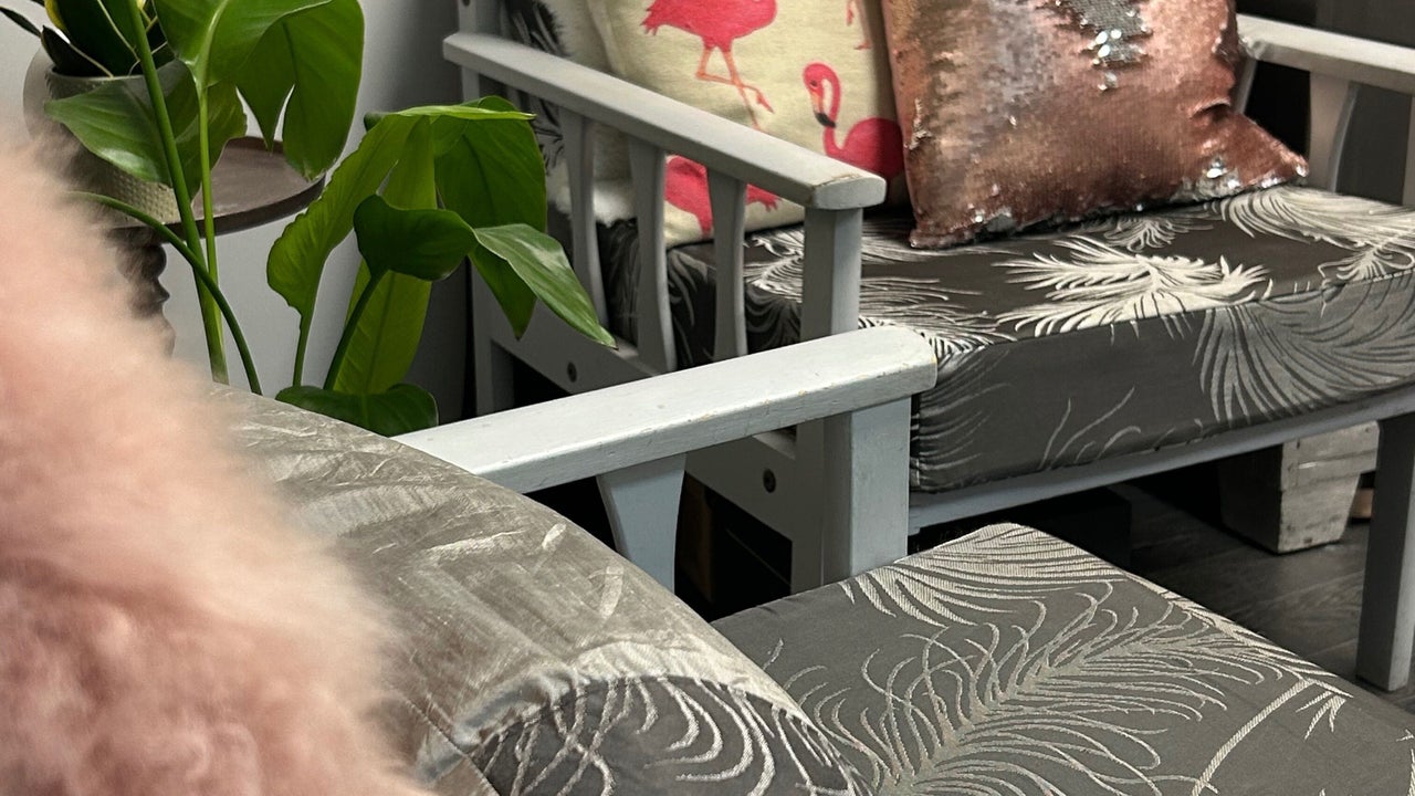 93b9e53c-c0b1-41bb-928b-f1bd60b02fd1-beautybyanjaakbeautypmu-gb-england-highnam-fresha-4689783