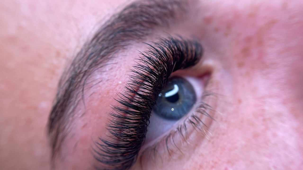 93baff9b-1c13-4f1a-9680-3b12ef213633-8088419