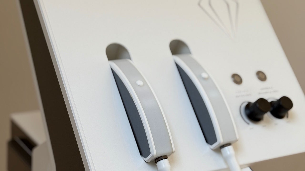 93be4039-eefe-4b8c-9fcd-028ffe31d4f4-bespokebeautyatzen-gb-england-chorley-fresha-8117673