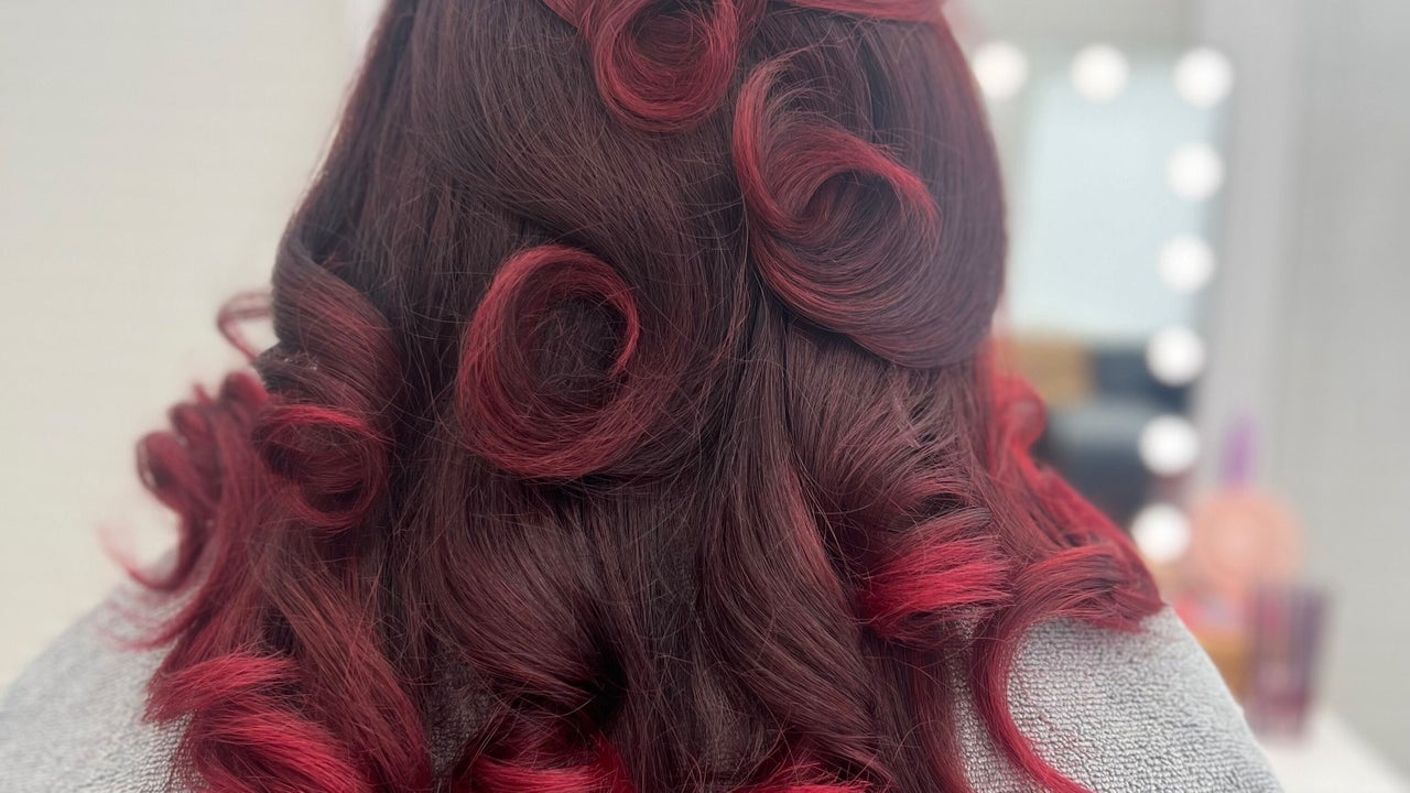 93c0a7fe-06db-4d3d-bf06-c38f020d4414-1523752