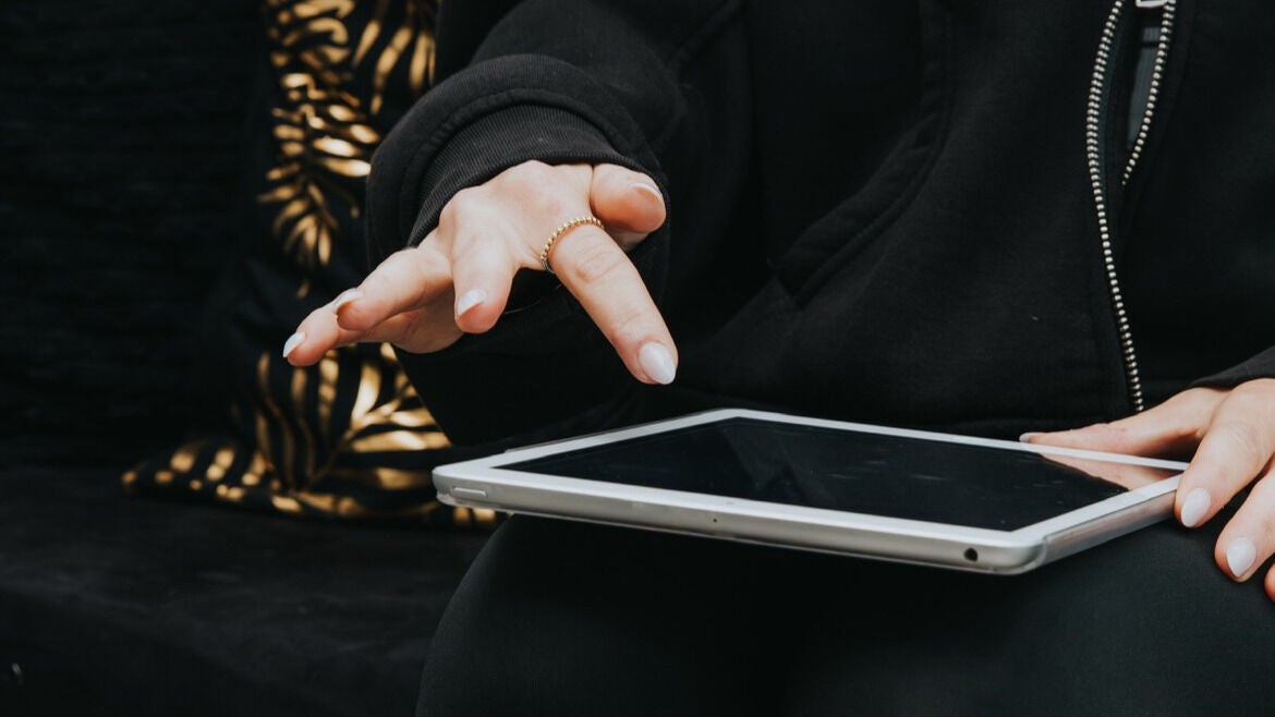 93c3b8a8-9921-4800-af04-486d69d8e6bc-theglowupclinic-gb-england-fareham-fresha-6990710