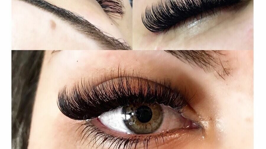 93c46515-06a6-47f5-957a-3485e375aff9-5030927