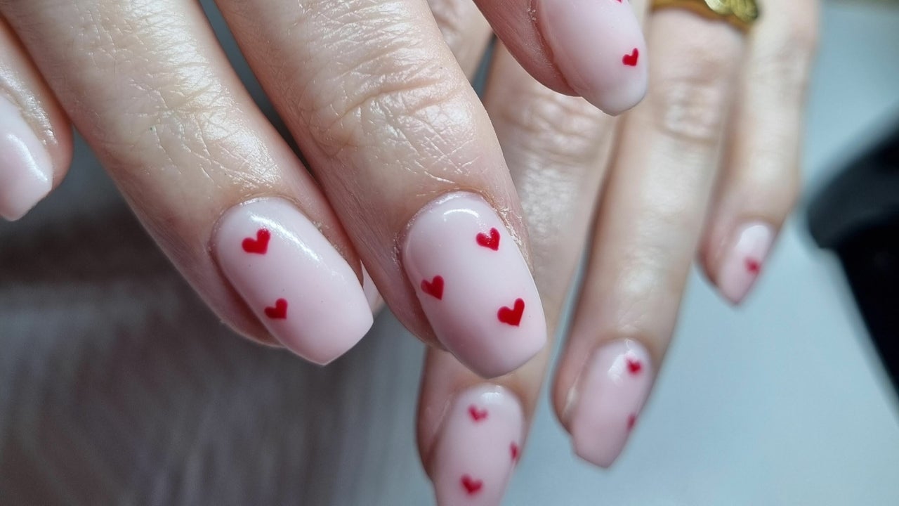 93c8591a-05be-4abd-a4e5-a8b8b167e931-beaumobilesalonandevents-gb-uk-llandudno-conwy-fresha-2095926