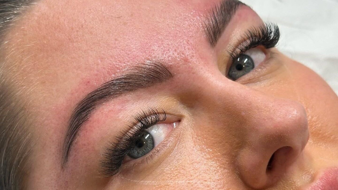 93dc4f39-afcf-4115-838c-a7e1d5bf77c9-knthebeautyandlaserlab-gb-england-ossett-fresha-7260121