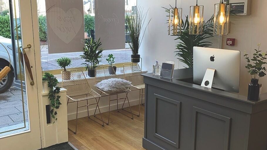 93e4e7fd-d6a6-411d-9c39-72afe53ff43f-heavenhairbeauty-gb-england-chatteris-fresha-9603101