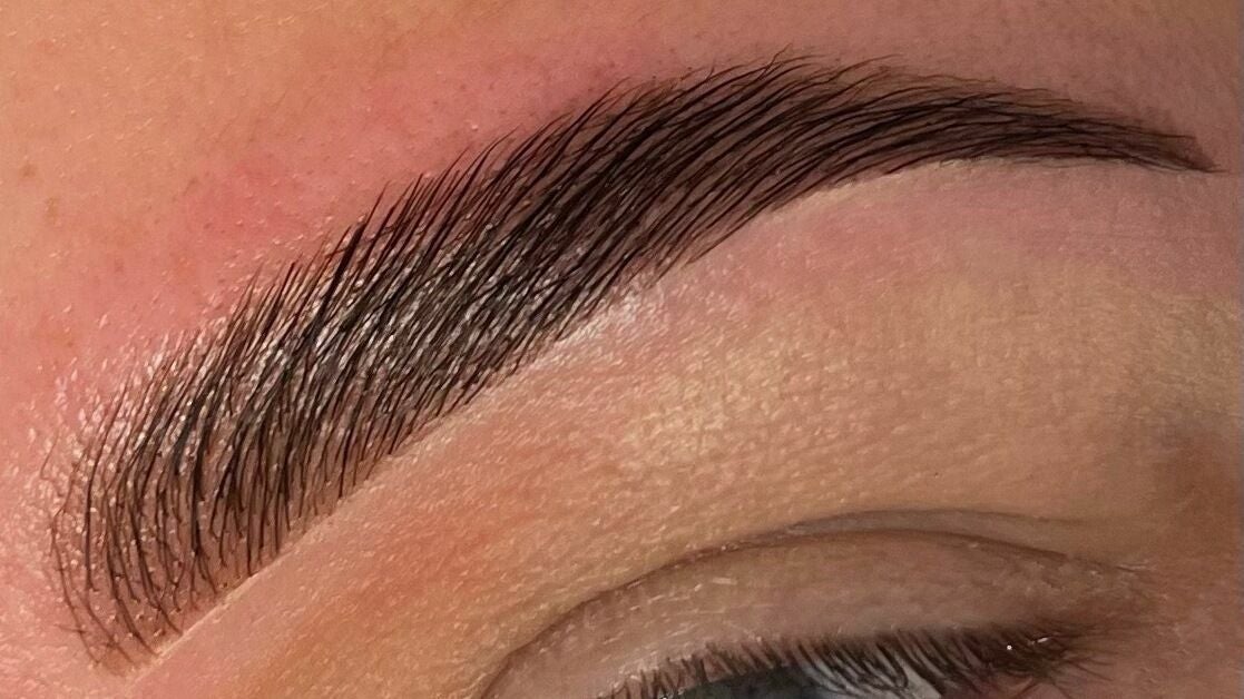 93f1eb42-afae-40f6-bff2-88500cdb6812-2784764