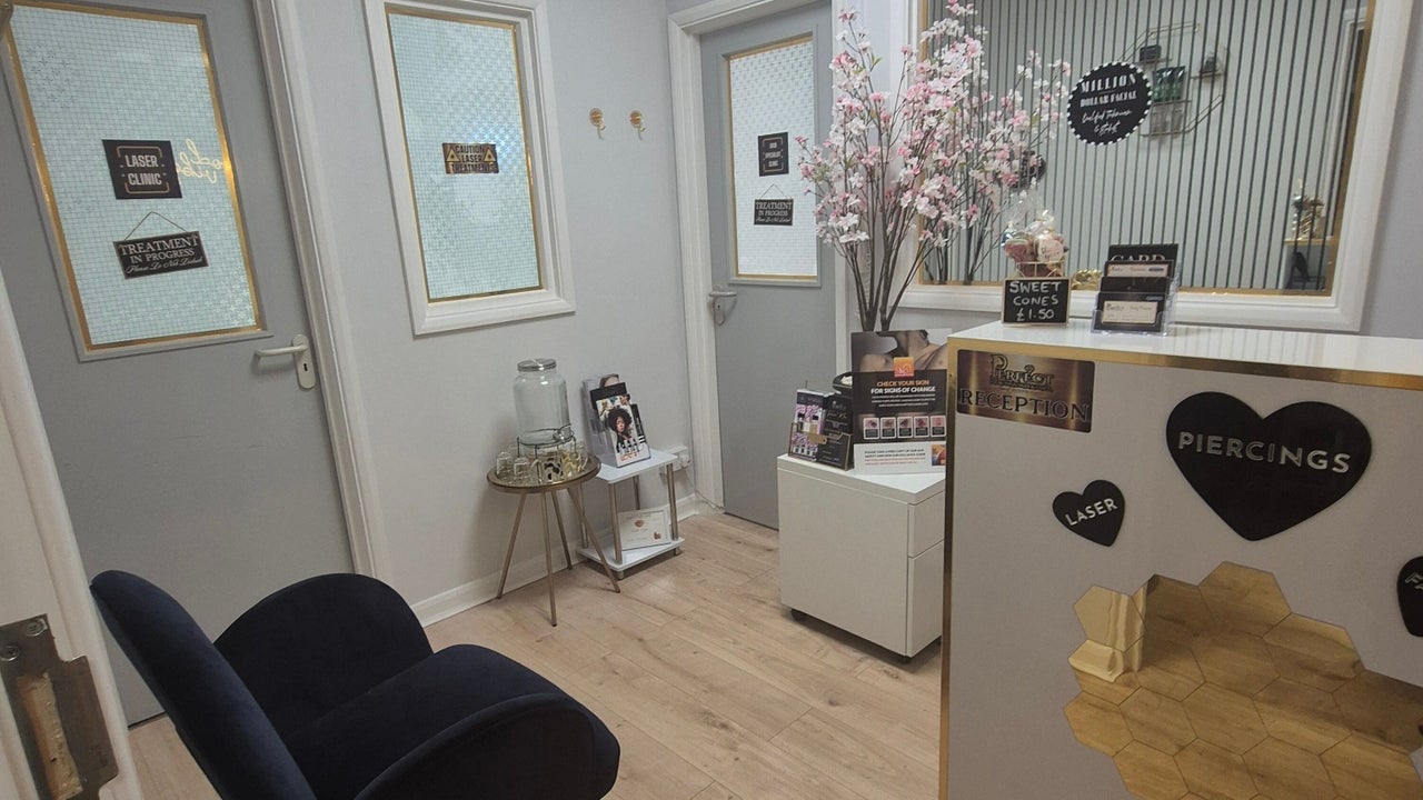 93f2752f-c056-44fb-ba02-387a55ed4aaa-perfectpiercingsskinandlaserclinic-gb-england-saintneots-eatonsocon-fresha-6440505