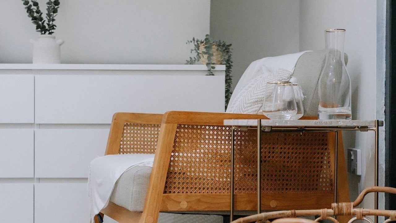 93f72105-0a0e-40e8-87eb-4025a5bc0162-sophiageorgiousalon-gb-england-stockport-reddish-fresha-3907463