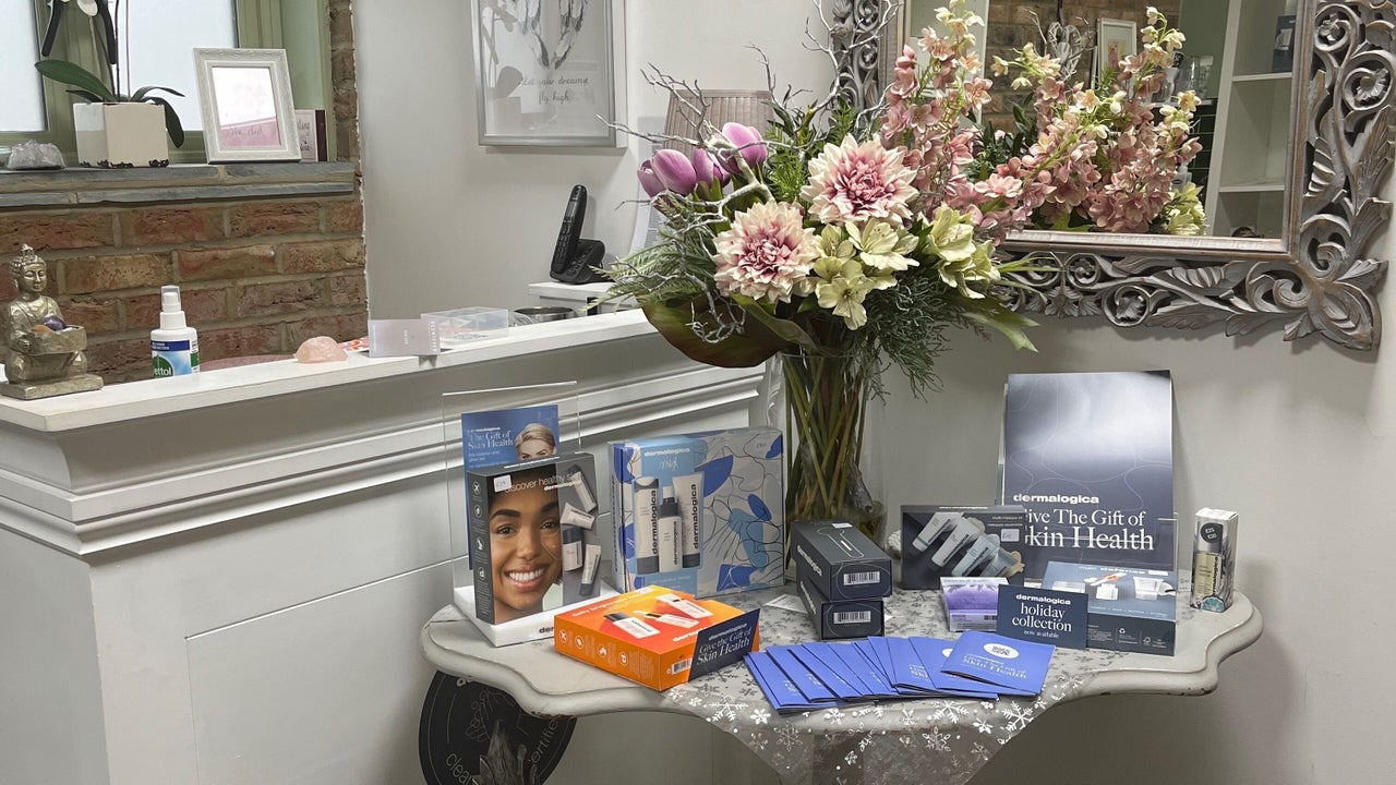 93f9f841-d250-4aef-8aab-d08f880447f9-9732370