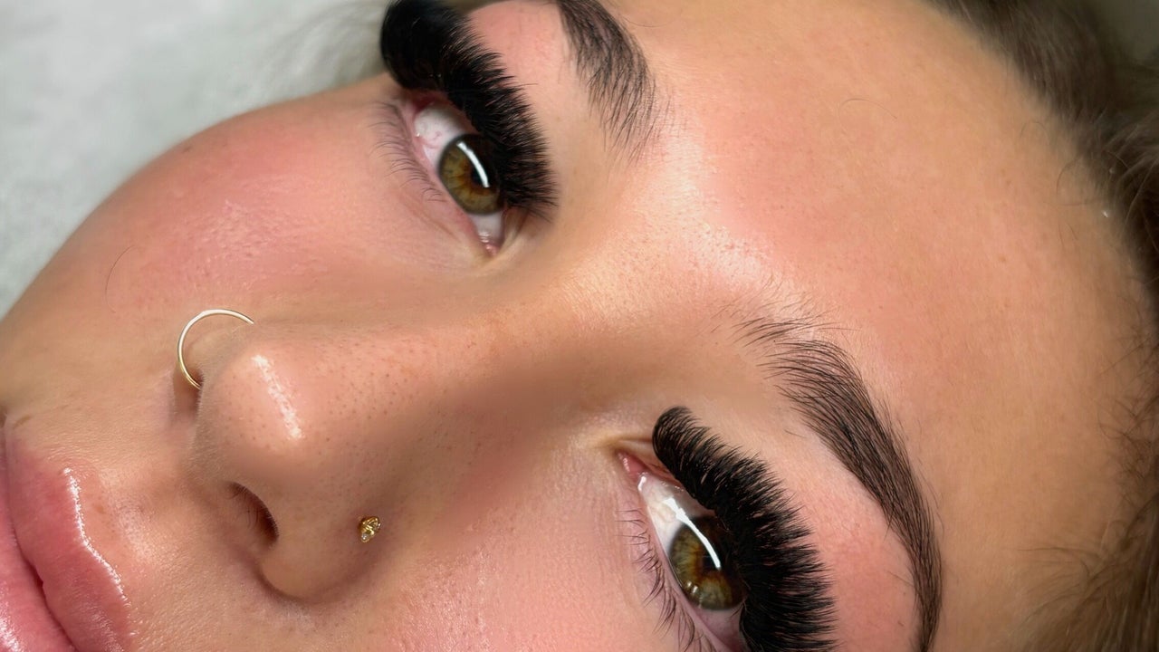 93fd5172-db13-4844-a1d2-c2f57d58ba36-lashedbysoph-gb-england-northampton-fresha-1416750