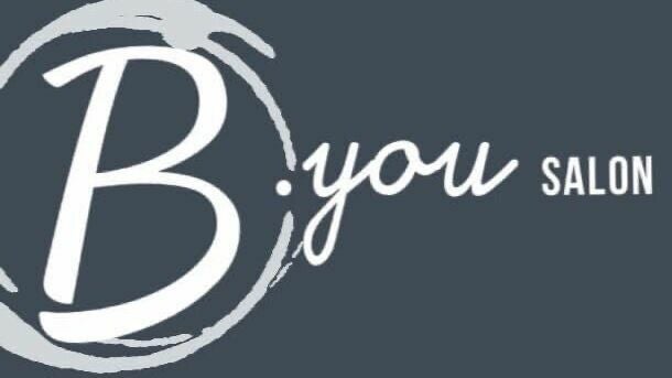 93fd80fd-fe4d-4db9-a86a-6e1ecff33a34-7677872