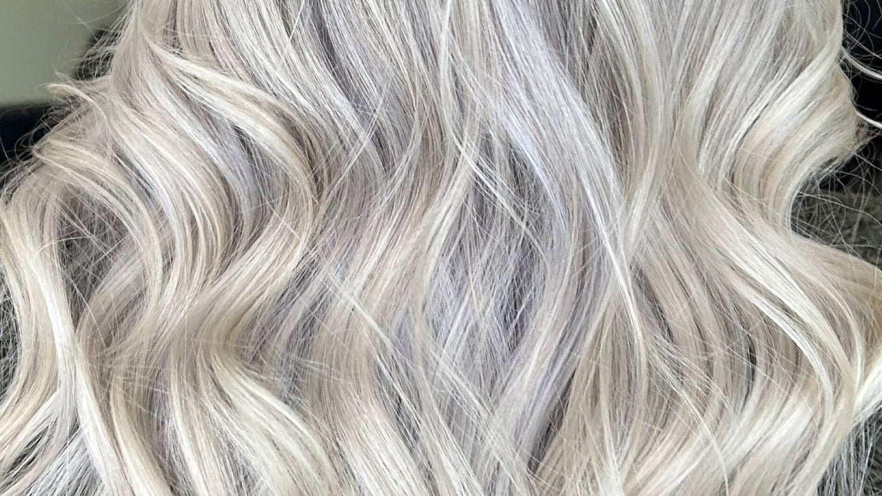 9401d390-c0da-4cac-b167-10a46da8dbbf-serenityhairbeauty-gb-england-alcester-fresha-6867488