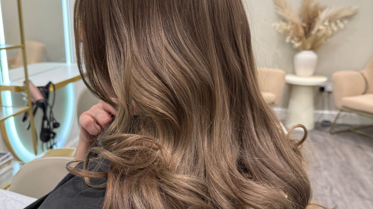 94020b44-caac-4282-92fc-7a249118f8ae-hairbyelle-gb-england-willerby-fresha-9274462