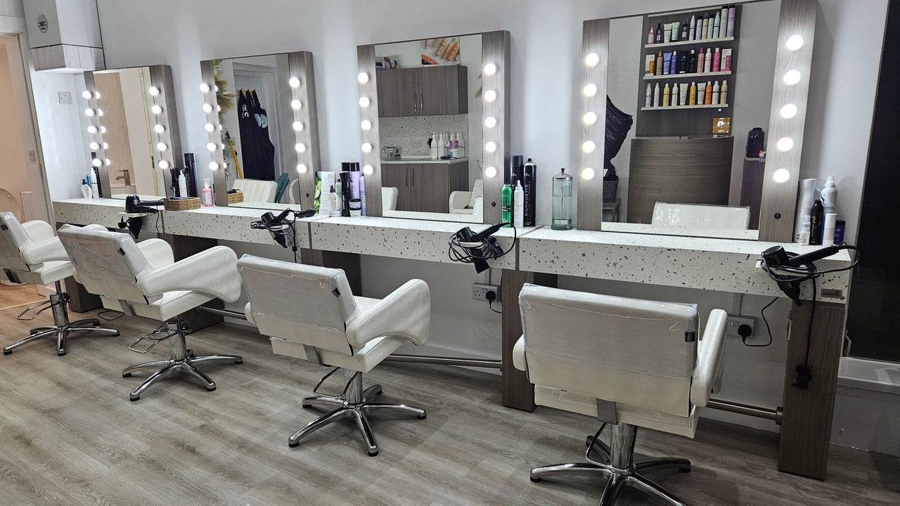 94094afc-ce27-45f0-849c-2aaa8e6dfd3f-anniesthesalon-gb-england-dawlish-fresha-6495325