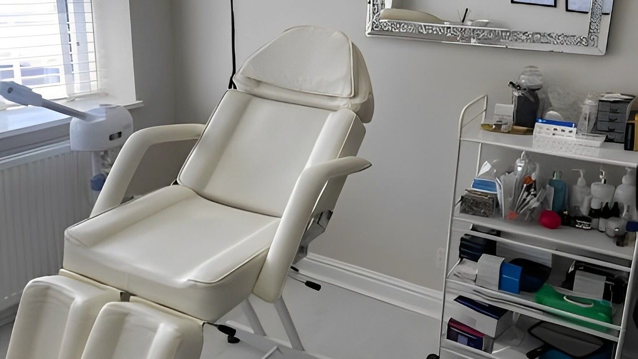 941501ed-b451-4539-aad4-c9837f8c8ea0-readysetglowaestheticsltd-gb-england-birmingham-theroyaltownofsuttoncoldfield-fresha-2105226