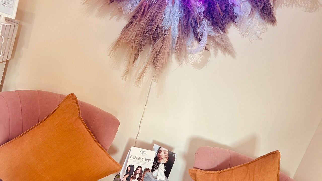 94168c2f-eb9b-48f0-91cc-2e7be057abc8-bobbypinsnewclientspleasecontactusfirst-gb-england-bromsgrove-fresha-3746572