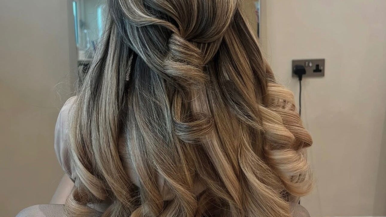 941d4730-9a49-4578-af13-407f6903da7d-elgbeauty-gb-wales-cardiff-fresha-5808850