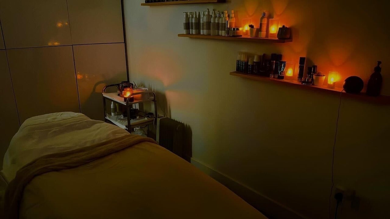 9420182e-0365-4e85-add3-4444710c352a-chic-gb-england-preston-fresha-7505983