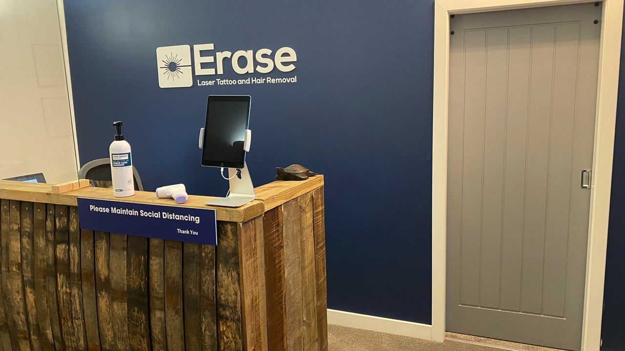 942543cb-c75e-4cd7-88b1-91f404dafc6b-3399308