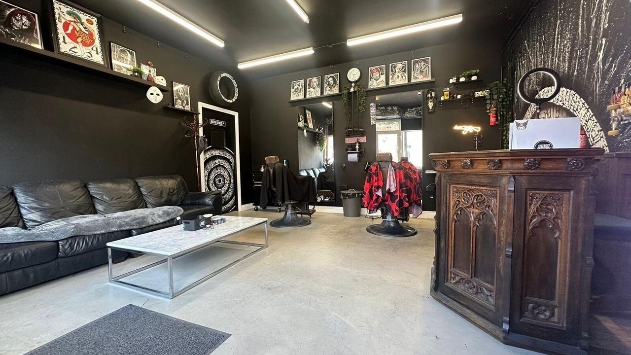 94299182-2a08-40da-82c7-5d66b14ec27c-rejectsbarbers-gb-england-boldoncolliery-fresha-7769197