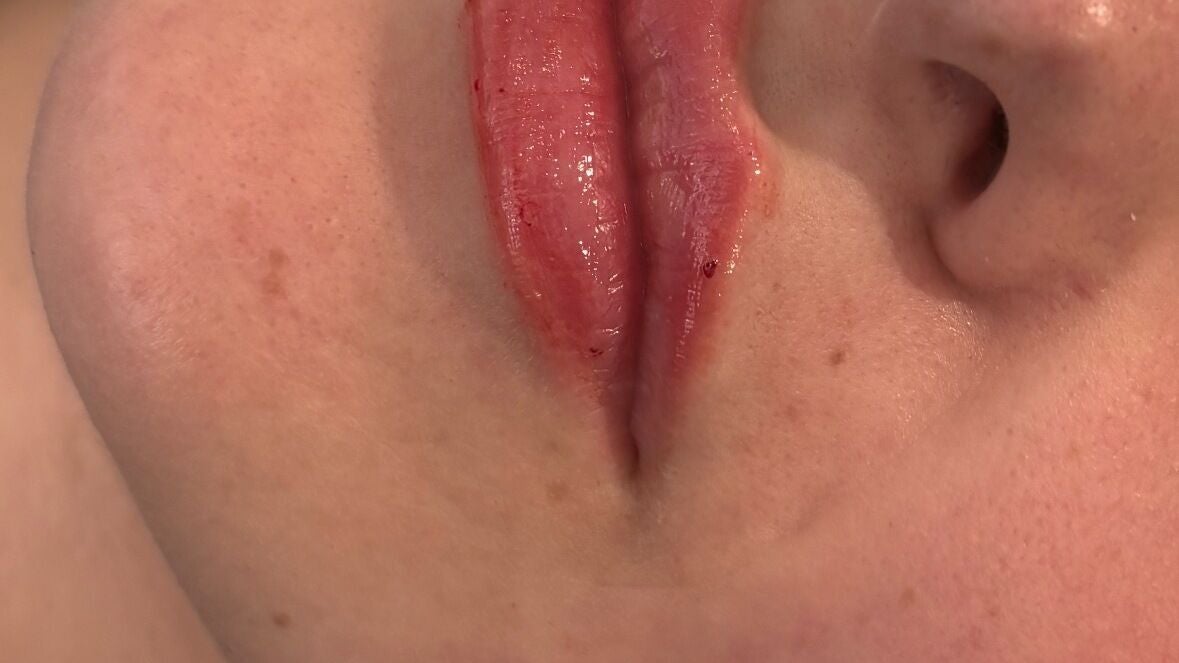 942ee6c5-314d-4525-81ee-3a0c73cadd79-thebeautyroom-gb-england-princesrisborough-fresha-1670759