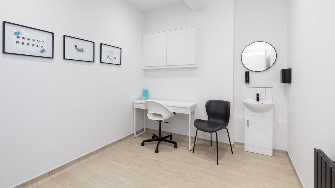 94302991-ddf2-4783-91b9-4d700ecb2e2d-360hairclinic-gb-england-brightonandhove-fresha-5768233