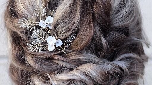 9430edeb-0f74-4ee0-8d2d-6c0e43ace2e4-7984658