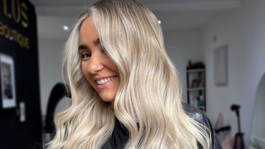 9433049c-77db-4b5f-950e-81fc7bf3c9cb-lolos-gb-england-southampton-fresha-7358529