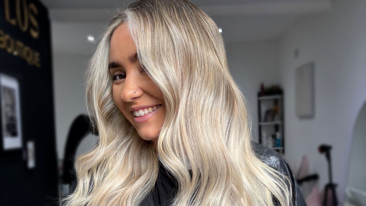 9433049c-77db-4b5f-950e-81fc7bf3c9cb-lolos-gb-england-southampton-fresha-7358529