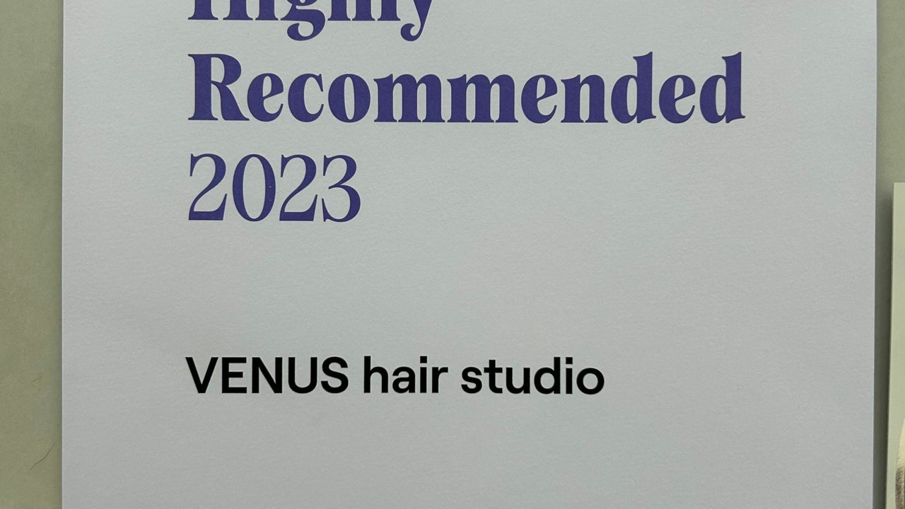 9434f9bc-9d6c-4049-8558-dbd29ca477c4-venushairstudio-gb-england-sheffield-greenhill-fresha-7458671