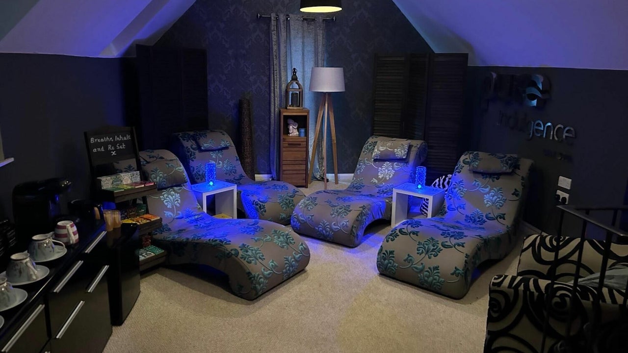 943a137e-fa81-45fe-9c40-834395a4d620-pureindulgencedayspa-gb-england-merton-fresha-1692208