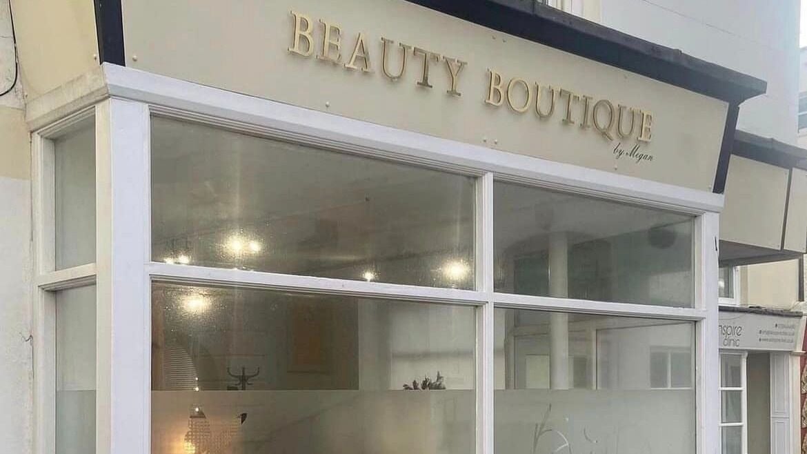 943be207-ad6a-4cf2-b84c-4b6ef61efa5d-beautyboutique-gb-england-bognorregis-fresha-6128862