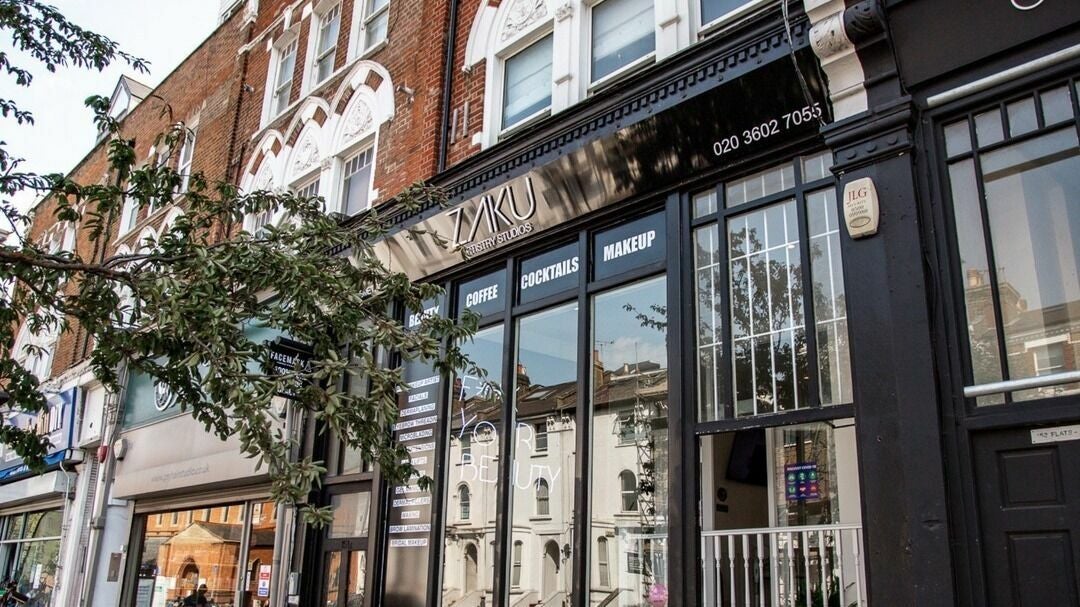 943d2dbd-c394-498b-a826-81aa70beae25-9934639