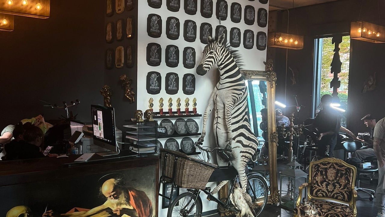 943dcb08-75fe-4c95-a8b1-85abe1aa7120-6redemptiontattoostudios-gb-england-sheffield-broomhall-fresha-9639646