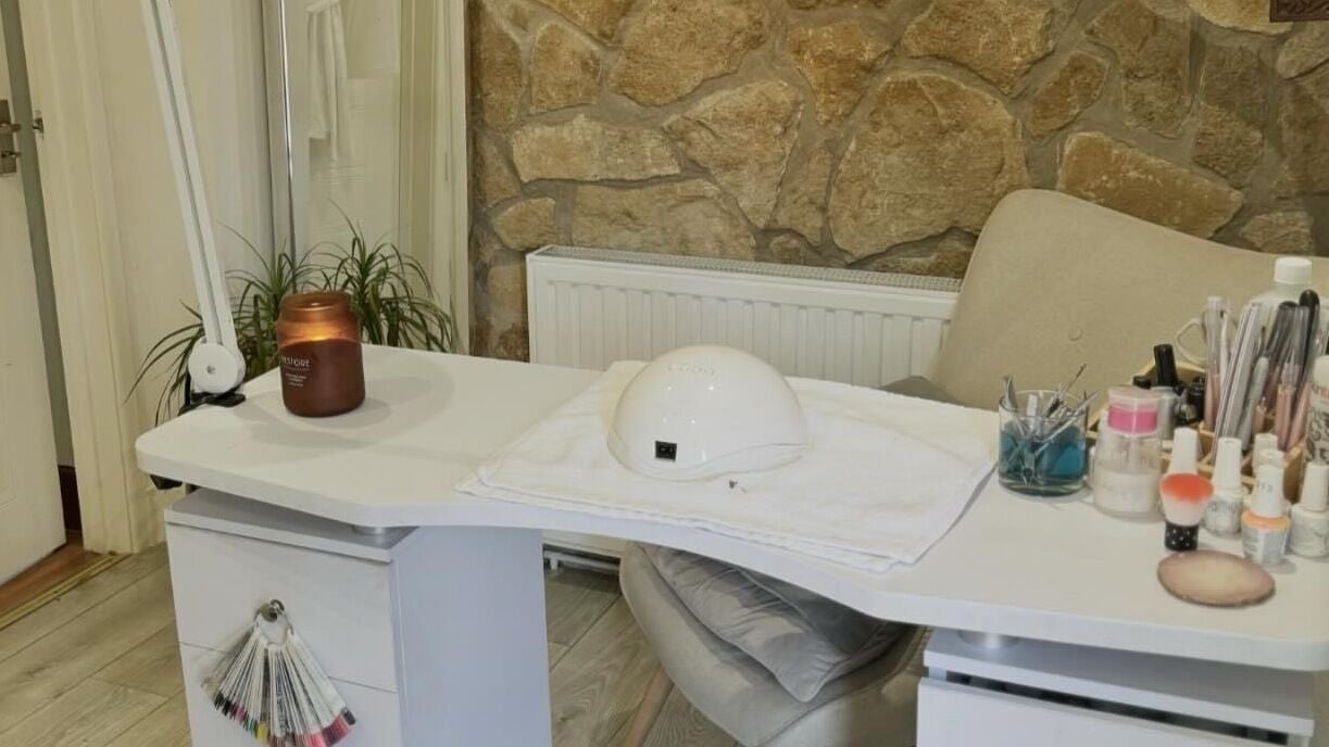 943dfd4d-7b6f-486b-8be8-44d4bd6275bb-chic-gb-england-preston-fresha-7553676