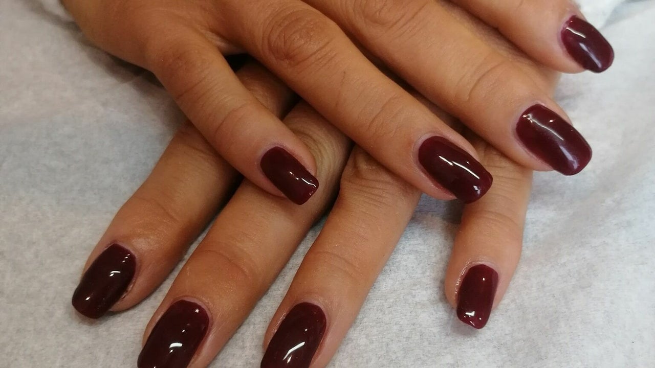 9441c934-8eb8-4985-9adb-c3d25ab2f2dc-ombeauty-gb-scotland-rutherglen-fresha-5677880