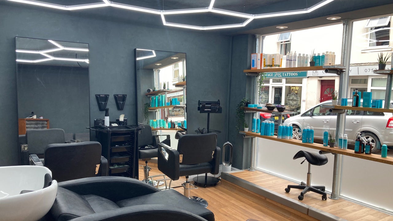 9441e065-f337-4ef0-83b4-b11772ced879-2124698