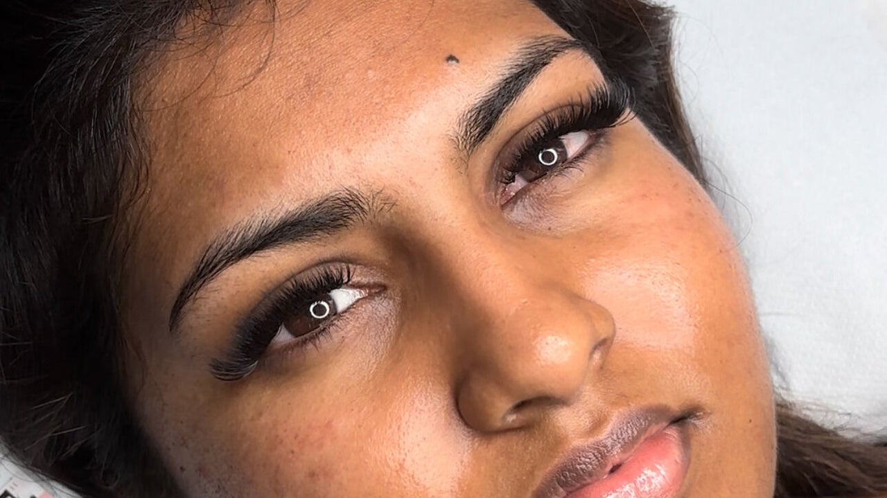 94448287-ae46-46db-bd92-2f1e4c3e0b03-lashesbyelsa-gb-england-basildon-fresha-1484169